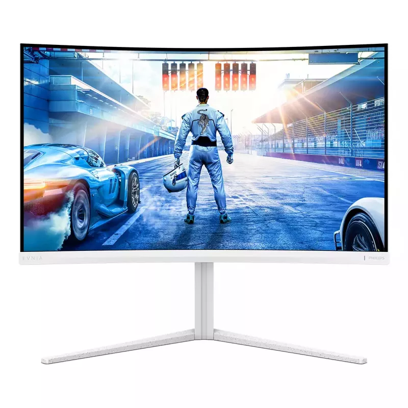 Monitor per computer Philips Evnia 5000 32M2C5501/00 80 cm (31,5