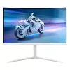 Monitor per computer Philips Evnia 5000 32M2C5501/00 80 cm (31,5