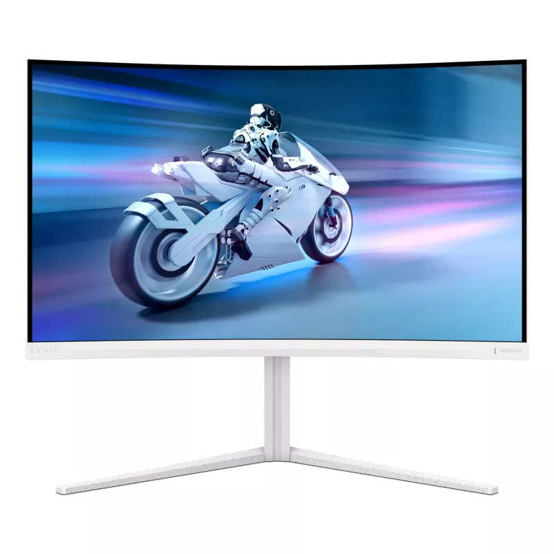 Monitor per computer Philips Evnia 5000 32M2C5501/00 80 cm (31,5