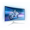 Monitor per computer Philips Evnia 5000 32M2C5501/00 80 cm (31,5