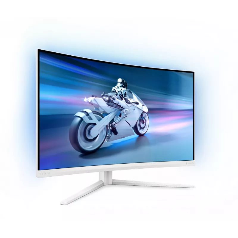 Monitor per computer Philips Evnia 5000 32M2C5501/00 80 cm (31,5