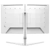 Monitor per computer Philips Evnia 5000 32M2C5501/00 80 cm (31,5