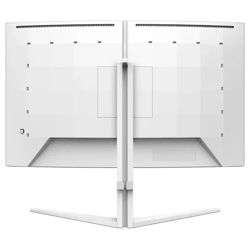 Monitor per computer Philips Evnia 5000 32M2C5501/00 80 cm (31,5