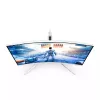 Monitor per computer Philips Evnia 5000 32M2C5501/00 80 cm (31,5