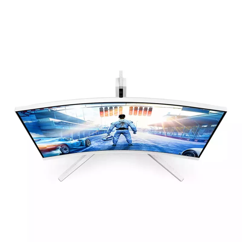 Monitor per computer Philips Evnia 5000 32M2C5501/00 80 cm (31,5