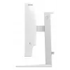 Monitor per computer Philips Evnia 5000 32M2C5501/00 80 cm (31,5