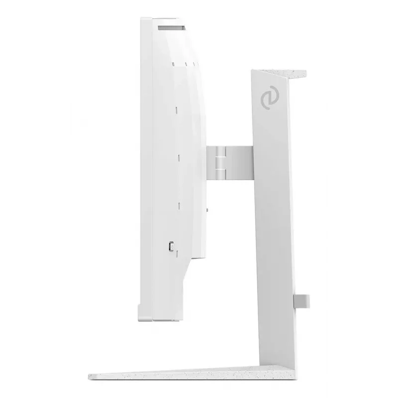 Monitor per computer Philips Evnia 5000 32M2C5501/00 80 cm (31,5