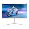Monitor per computer Philips Evnia 5000 32M2C5501/00 80 cm (31,5