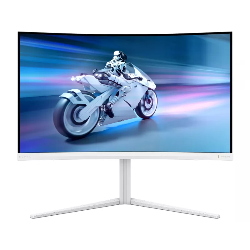 Monitor per computer Philips Evnia 5000 32M2C5501/00 80 cm (31,5