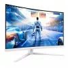 Monitor per computer Philips Evnia 5000 32M2C5501/00 80 cm (31,5