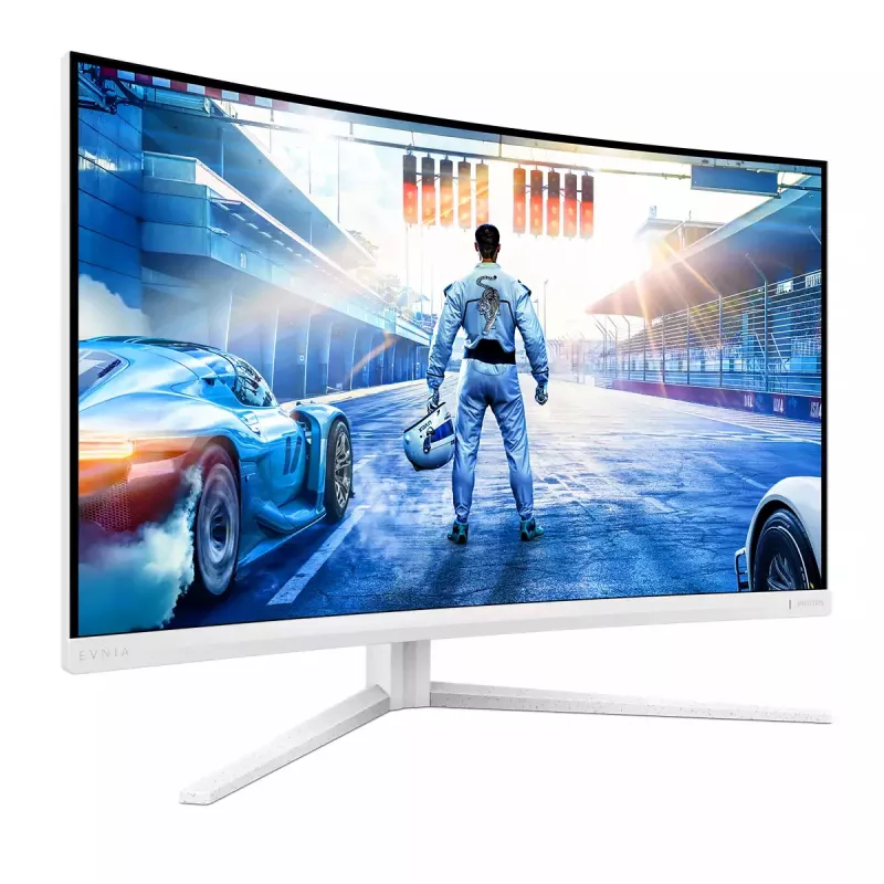 Monitor per computer Philips Evnia 5000 32M2C5501/00 80 cm (31,5