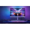 Monitor per computer Philips Evnia 5000 32M2C5501/00 80 cm (31,5