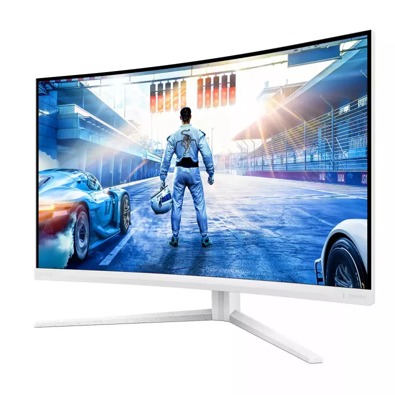 Monitor per computer Philips Evnia 5000 32M2C5501/00 80 cm (31,5