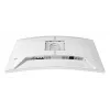 Monitor per computer Philips Evnia 5000 32M2C5501/00 80 cm (31,5