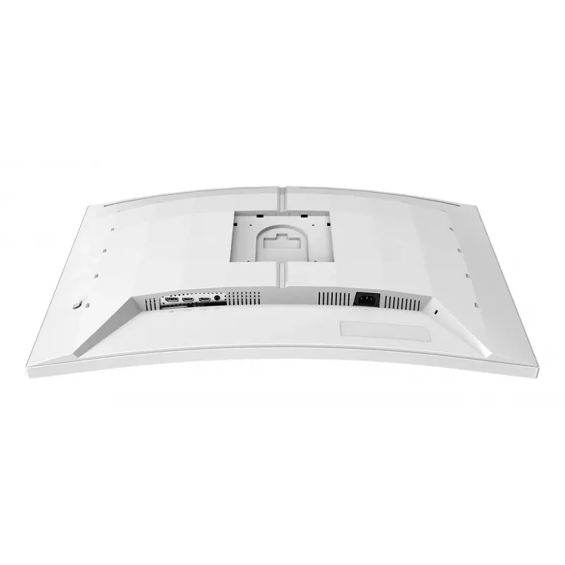 Monitor per computer Philips Evnia 5000 32M2C5501/00 80 cm (31,5