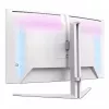 Monitor per computer Philips Evnia 5000 32M2C5501/00 80 cm (31,5