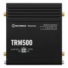 TELTONIKA Trm500 modem USB-C 5G
