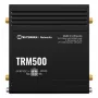 TELTONIKA Trm500 modem USB-C 5G