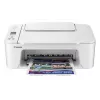 Canon PIXMA TS3751i Inkjet A4 4800 x 1200 DPI Wi-Fi