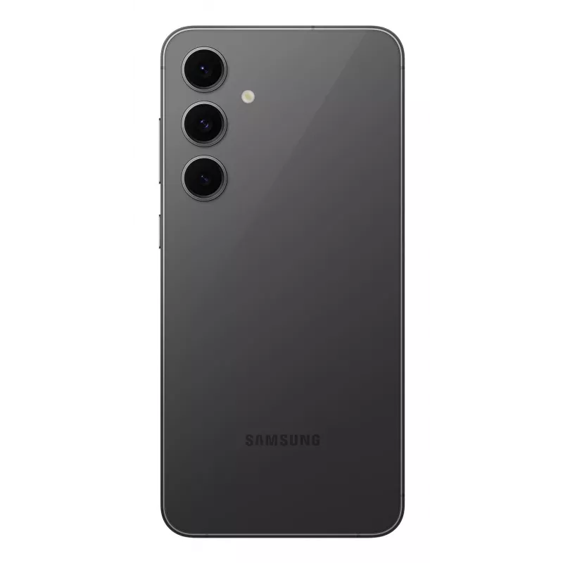 Samsung Galaxy S24 FE 17 cm (6.7