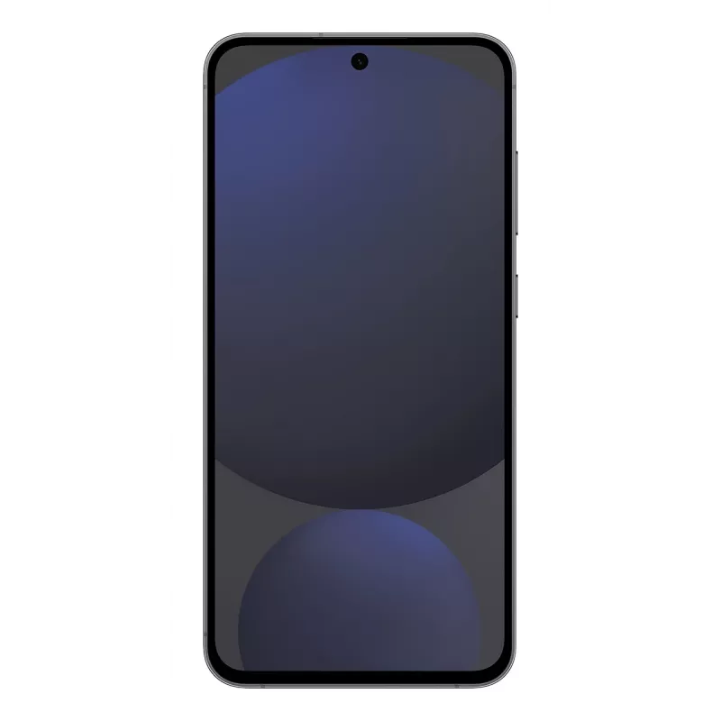 Samsung Galaxy S24 FE 17 cm (6.7