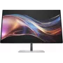 Monitor HP Series 7 Pro 27