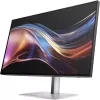 Monitor HP Series 7 Pro 27