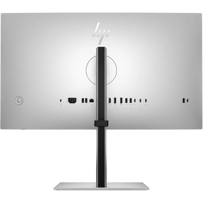 Monitor HP Series 7 Pro 27
