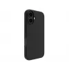 Cover dbramante1928 Iceland Ultra D3O MagSafe iPhone 16 nero