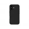 Cover dbramante1928 Iceland Ultra D3O MagSafe iPhone 16 nero