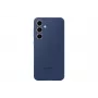Cover Samsung Galaxy S24 FE custodia in silicone