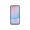 Cover Samsung Galaxy S24 FE custodia in silicone