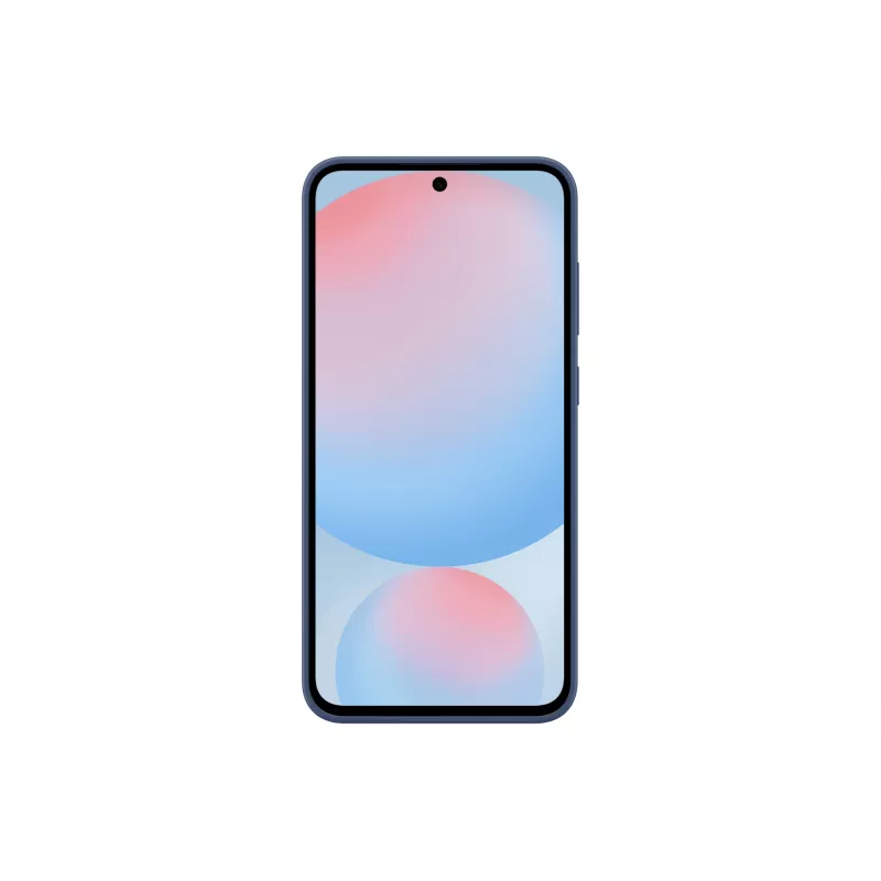 Cover Samsung Galaxy S24 FE custodia in silicone