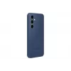 Cover Samsung Galaxy S24 FE custodia in silicone