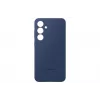 Cover Samsung Galaxy S24 FE custodia in silicone