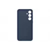 Cover Samsung Galaxy S24 FE custodia in silicone