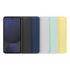 Cover Samsung Galaxy S24 FE custodia in silicone