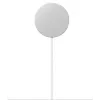 Caricabatterie Apple MagSafe 2 m, bianco (MX6Y3ZM/A)