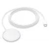 Caricabatterie Apple MagSafe 2 m, bianco (MX6Y3ZM/A)