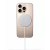 Caricabatterie Apple MagSafe 2 m, bianco (MX6Y3ZM/A)