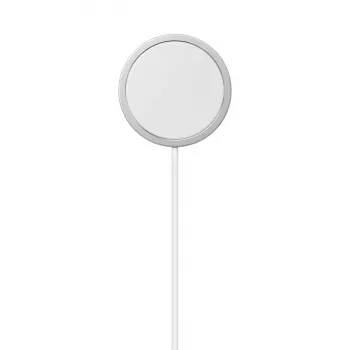 Caricabatterie Apple MagSafe 2 m, bianco (MX6Y3ZM/A)