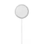 Caricabatterie Apple MagSafe 2 m, bianco (MX6Y3ZM/A)