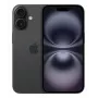 APPLE iPhone 16 - 128GB - nero