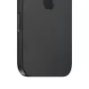 APPLE iPhone 16 - 128GB - nero