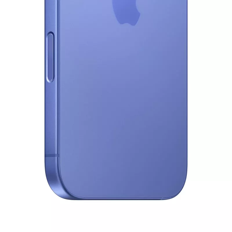 Smartphone Apple iPhone 16 6.1
