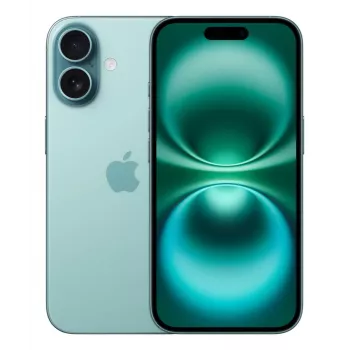 Smartphone Apple iPhone 16 6,1