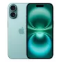 Smartphone Apple iPhone 16 6,1