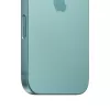 Smartphone Apple iPhone 16 6,1