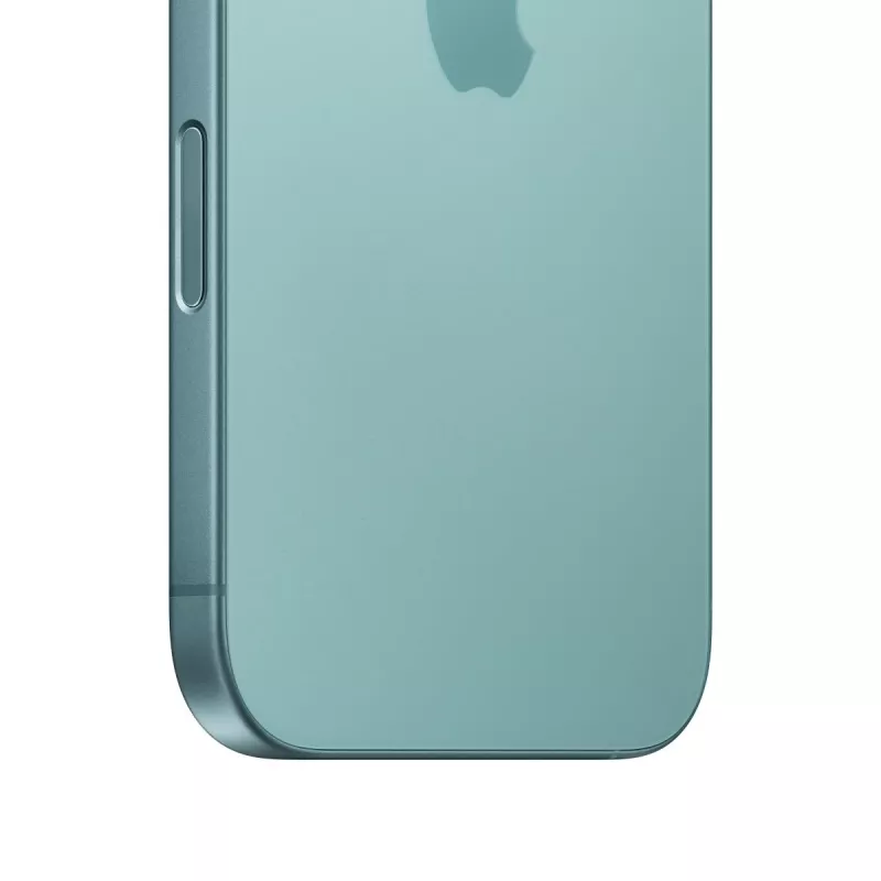 Smartphone Apple iPhone 16 6,1