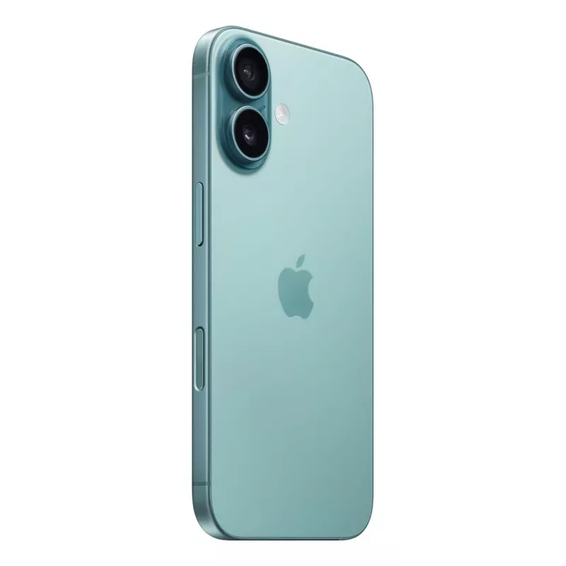Smartphone Apple iPhone 16 6,1